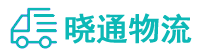 成都到静宁县物流公司